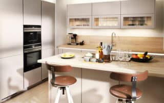 nordanro_easytouch_sand_969_1 - Elon Kungsgatan 13