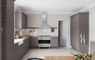 nordanro_herrgC3A5rd_786_1-2 - Elon Kungsgatan 13