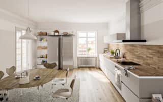 nordanro_modern_338_3 - Elon Kungsgatan 13