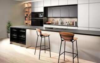 nordanro_modern_338_trend_171_5 - Elon Kungsgatan 13