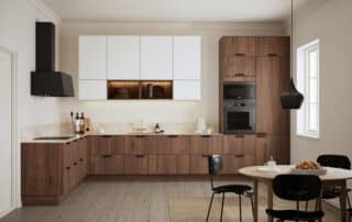 nordanro_natur_897_modern_332 - Elon Kungsgatan 13