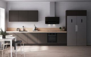 nordanro_projekt_414 - Elon Kungsgatan 13